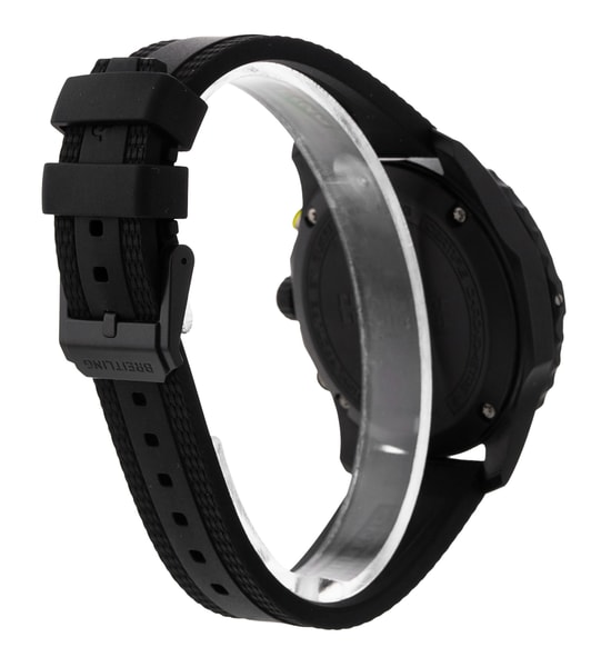 Breitling Endurance Pro X82310